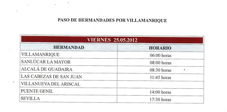 IMG-HORARIO-PASO-HERMANDADES-(3)-2012-.jpg