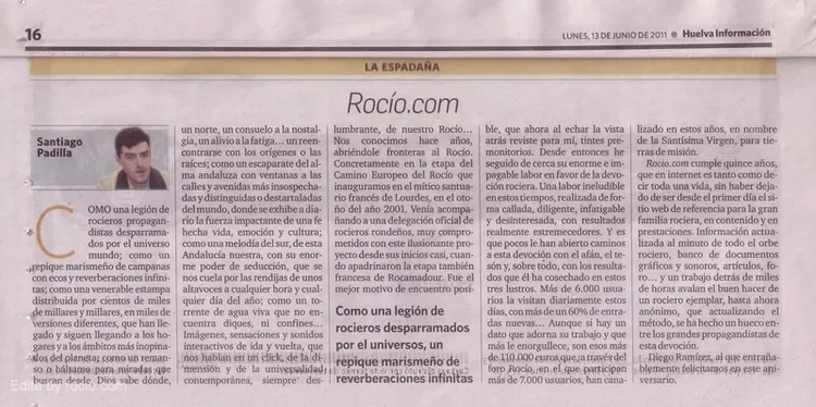 3065-huelva-informacion.jpg