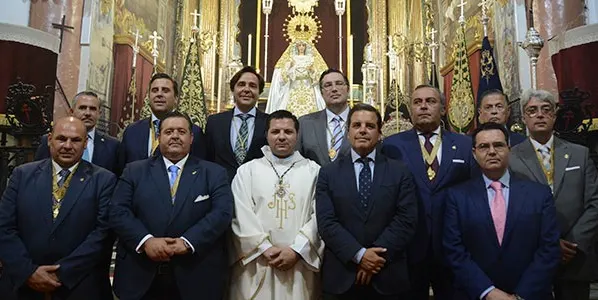 4654-misa-sevilla.jpg