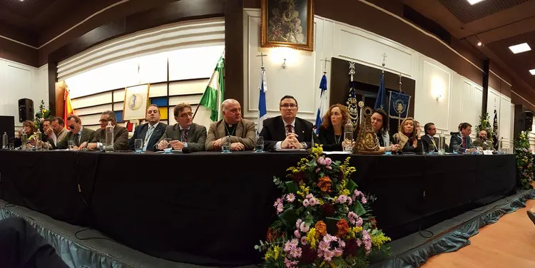 asamblea caminos de sevilla 2016-2