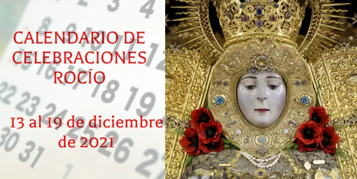 Diseño calendario
