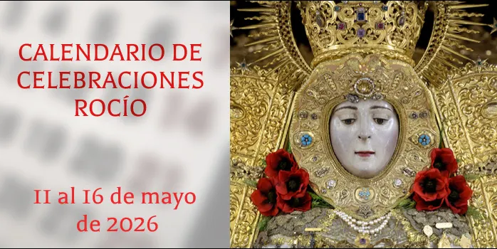 Celebraciones del 11 al 16 de mayo de 2026-1