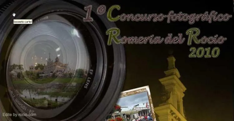 2015-fotorocio.jpg