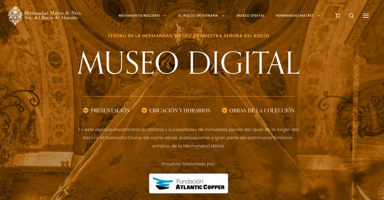 Museo digital del rocio-2