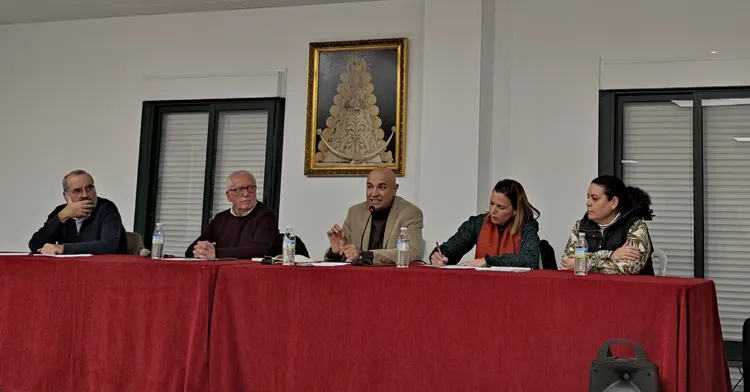 Emigrantes - Asamblea de hermanos febrero 2023-1