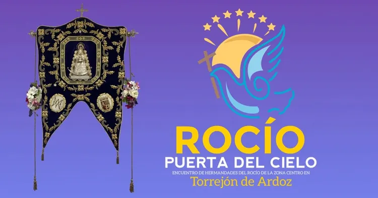 rocio puerta del cielo torrejon 2019-21