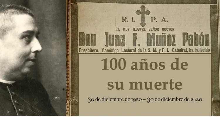 muñoz y pabon centenario 2020-1