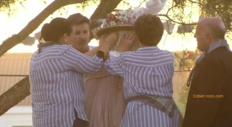 Traslado rocio 2019Captura de pantalla 2019-08-19 a las 20.53.42