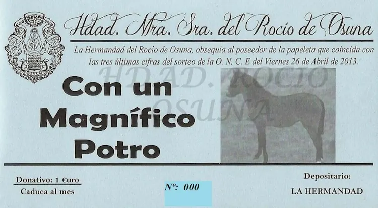 4372-FOTO-CABALLO-copia.jpg