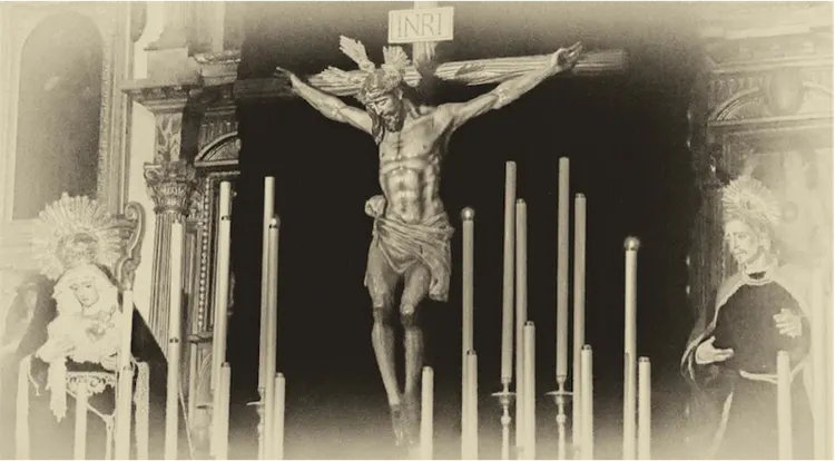 4444-villamanrrique.png