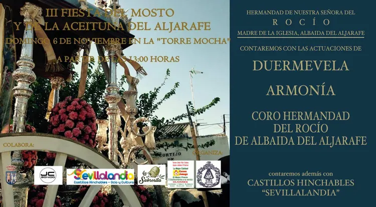 albaida-del-aljarafe