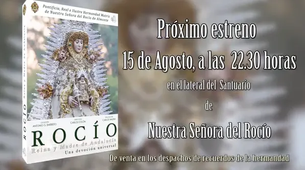 5433-dvd-rocio.png