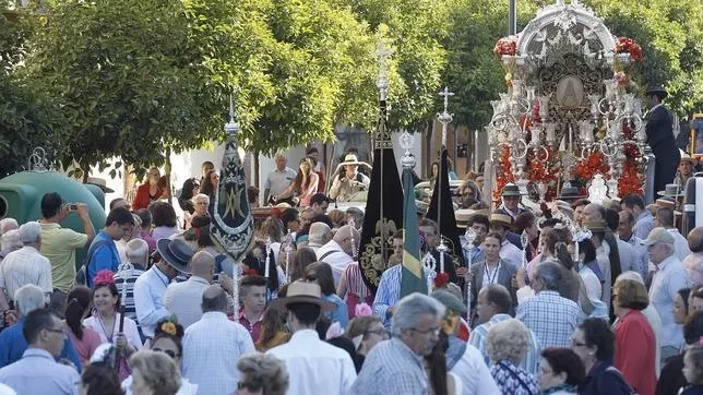3812-cerro-salida-rocio.jpg