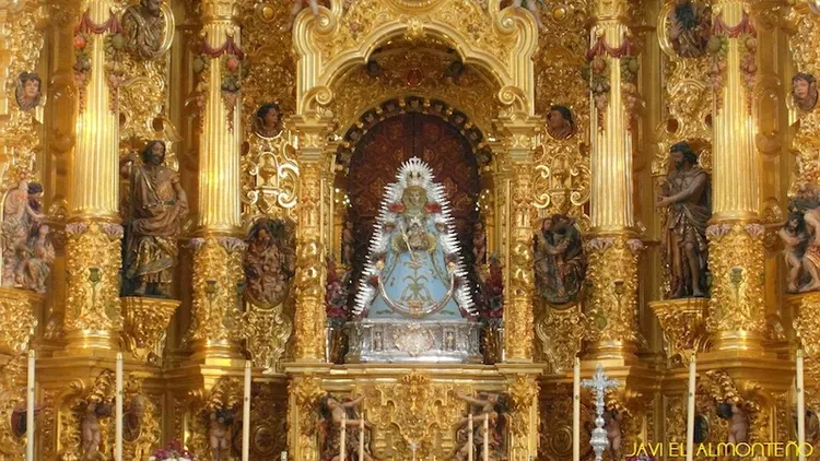4935-virgen-inmaculada-2013-SAM_4016.JPG