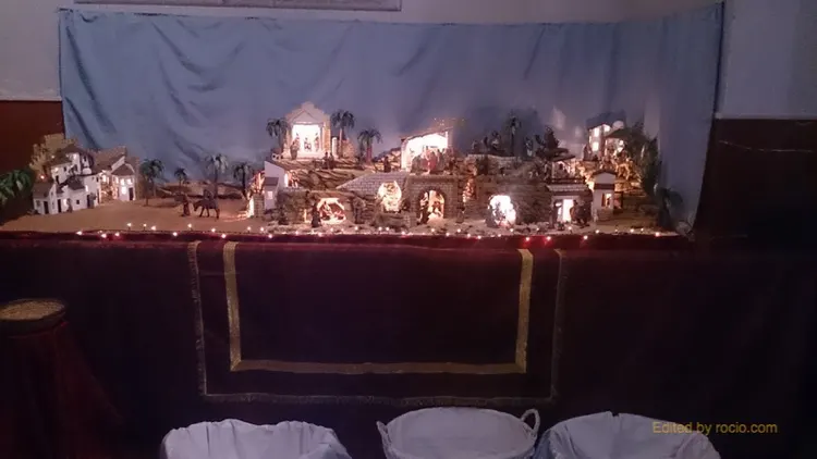 5673-OSUNA-Belen-Rocio-2014.JPG
