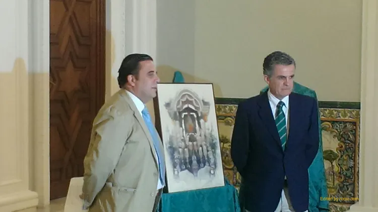 Triana cartel 2015-1