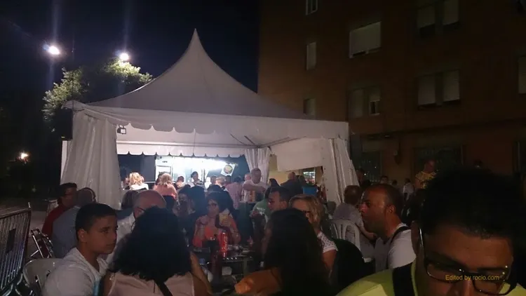 Cornella corpus 2015-3