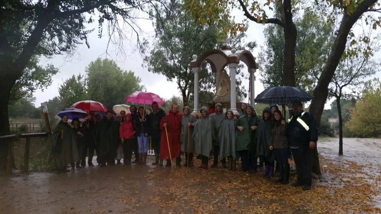 espartinas-peregrinacion-andando-2016-1