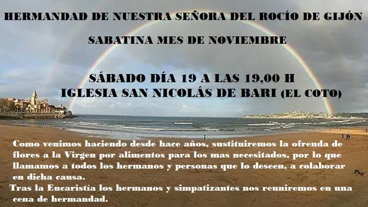 gijon-sabatina-noviembre-2016