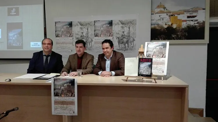 presentacion-libro-platero-en-los-palacios-1