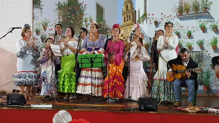 terrasa-coros-12