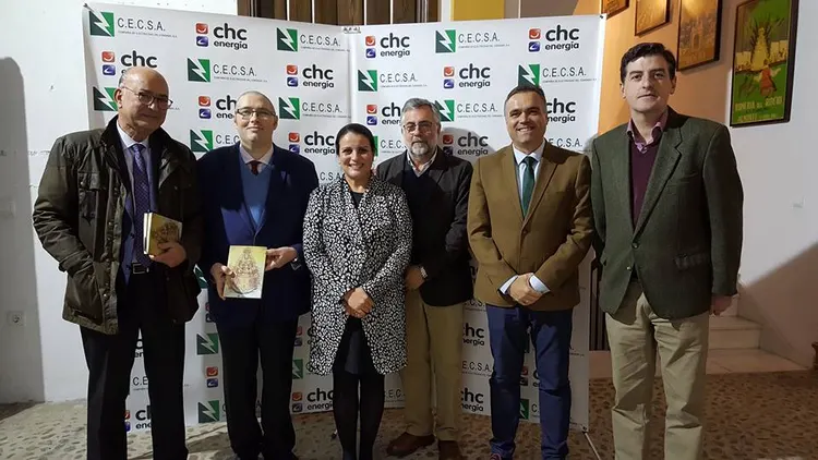 Exvoto VI presentacion-1