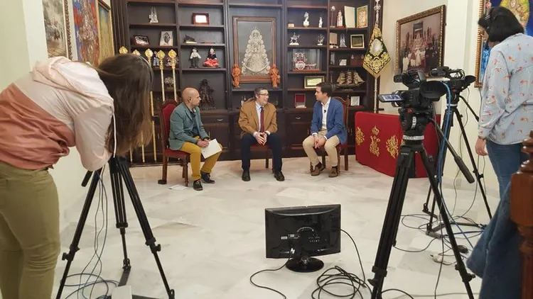 Rebujina 19-04-18-1