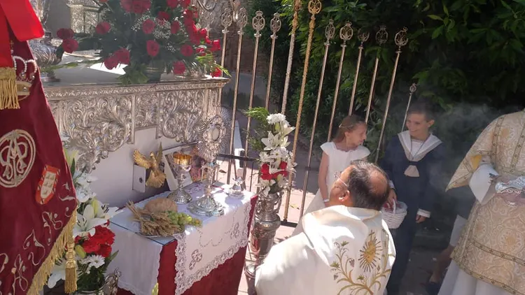 Corpus Barajas rocio 2018-4