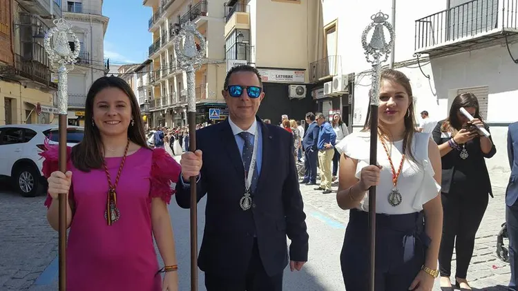 Corpus Baza rocio 2018-1