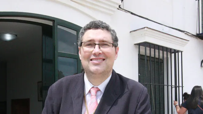 cantera-rociera-pensar-futuro-esperanzador_1278482436_88538691_667x375
