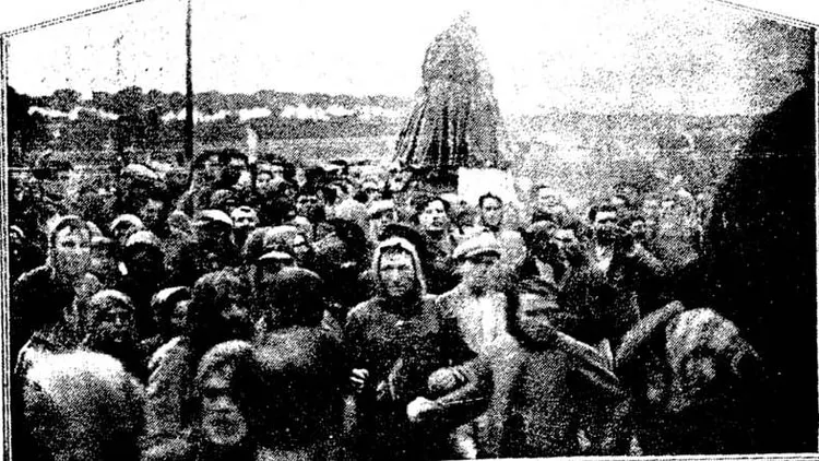 Traslado del año 1932-2