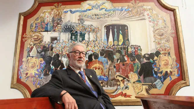 Eduardo-Fernandez-Jurado-Emigrantes-Rocio_1407169940_112203832_667x375