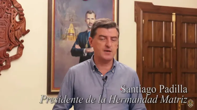 peregrinaciones 2020:21