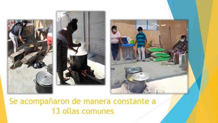 ollas solidarias-23