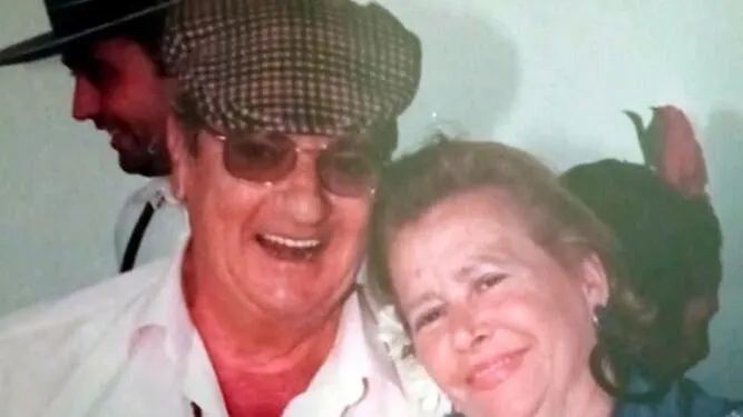 Fallece-Francisco-Benitez-Rocio-Jerez_1540656028_131708021_667x375