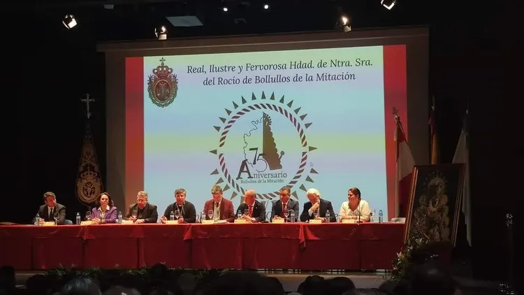 asamblea rocio caminos de Sevilla 2023-3