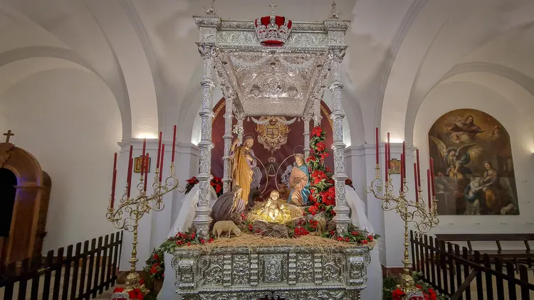 Belen rocio matriz 2023-1