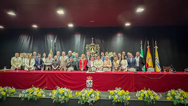 asamblea rocio en isla cristina 2024-4