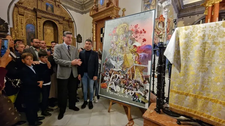 cartel rocio matriz 2024-1