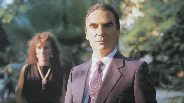 Rafael del Estad