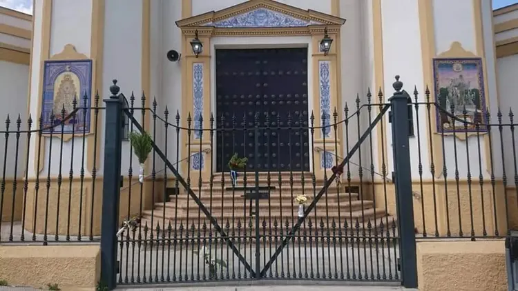 archivo