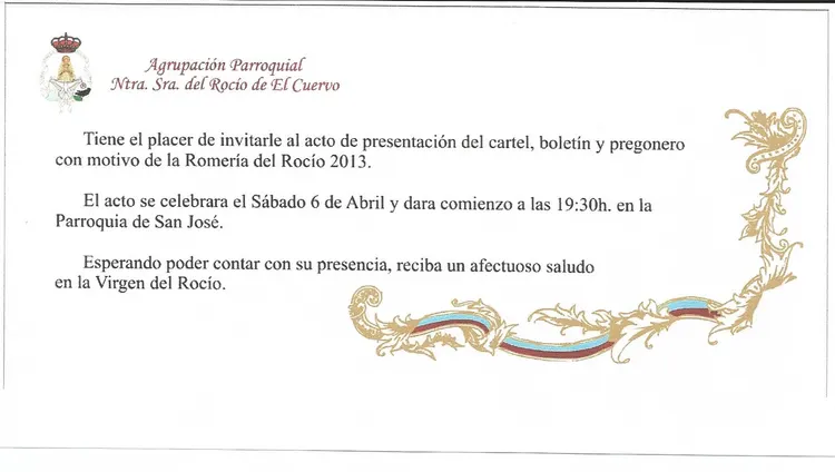 4454-invitacion-presentacion-cartel-boletin-y-pregonero-2013.jpg