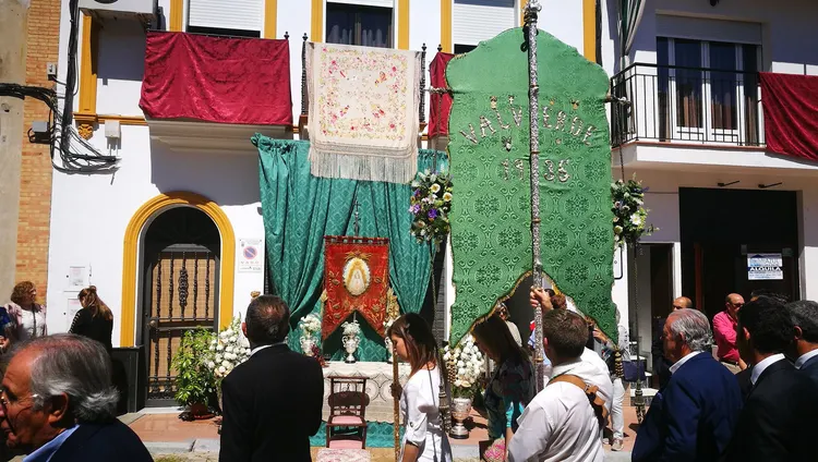 corpus valverde rocio 2018-4