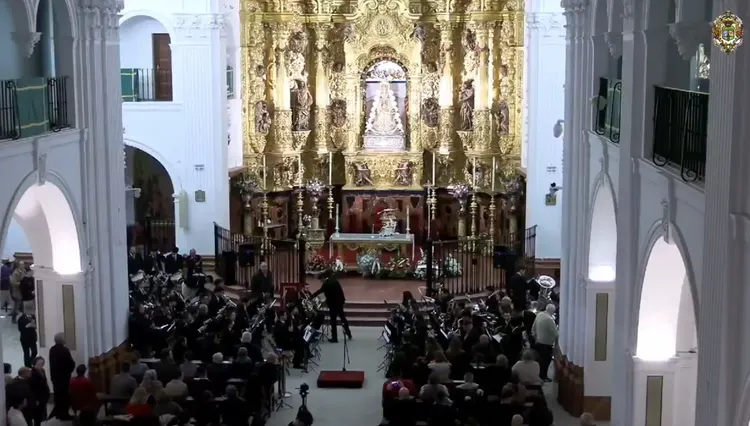 rocio de la esperanza 7 marzo 2025-1