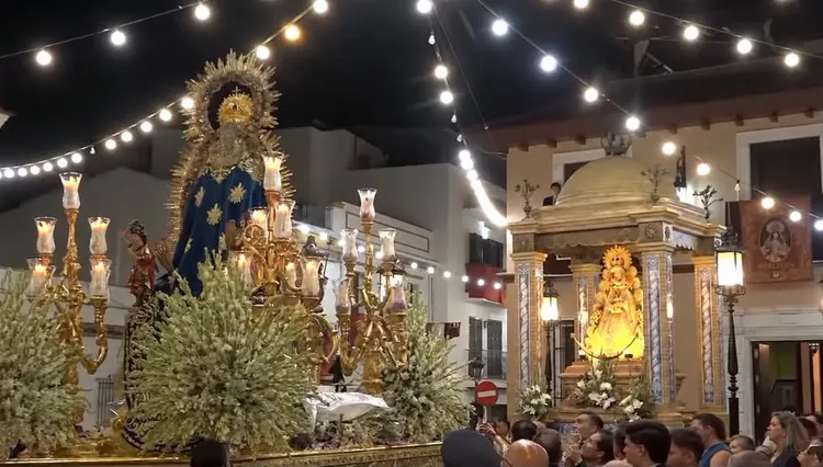 archivo