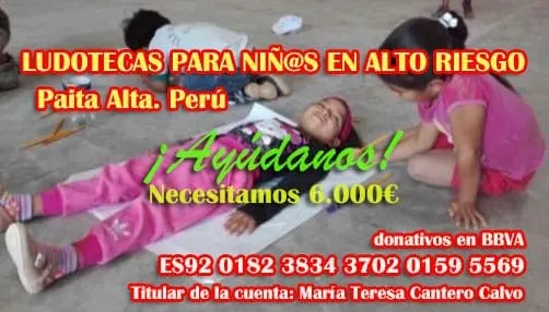 logo-ofrenda-2018-paita-peru