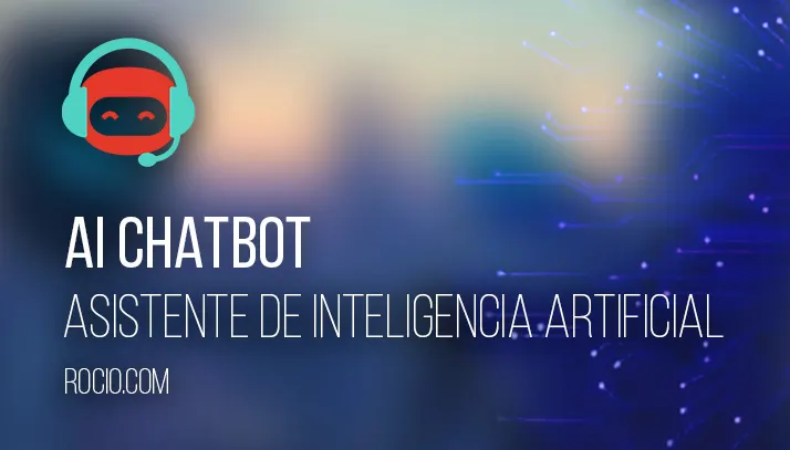 ai_banner_mid