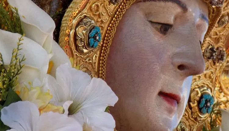 La Virgen del Rocio-rocio-13