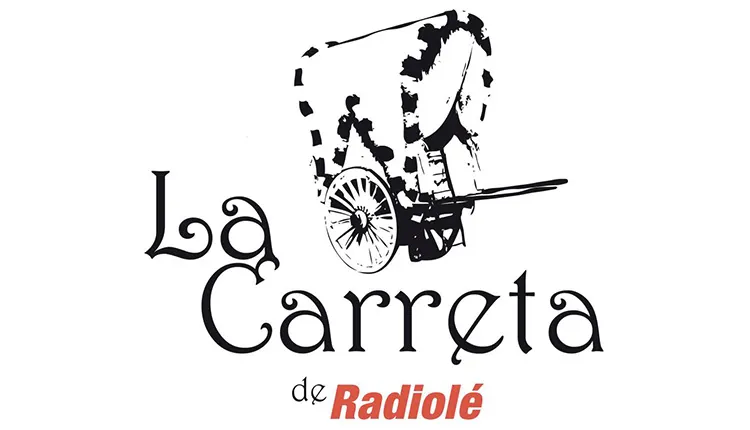 La Carreta de Radiolé
