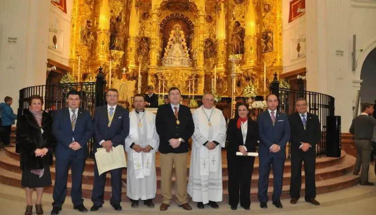 Santa fe-candelaria-hermandades-2014-25